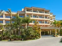 Ria Park Hotel & Spa Hotels near HIDE Pool Club