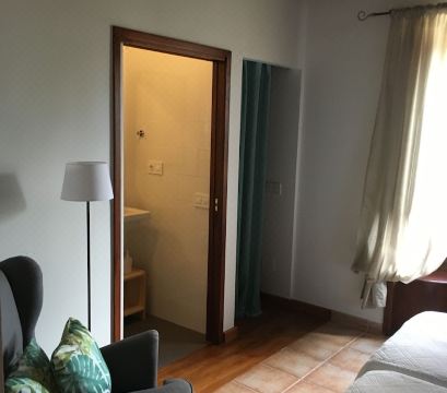 Hotel Rural Ibo Alfaro - OFFLINE HOTEL - Housity