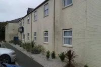 Travelodge Bodmin Roche
