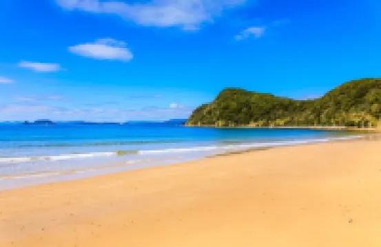 99 佐世保 SGx 住宿