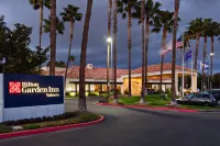 Hilton Garden Inn Valencia at Six Flags - Water Park