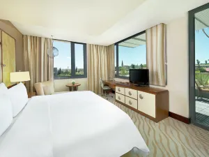 Hilton Windhoek