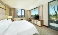 Hilton Windhoek
