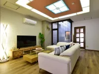 Alphabed Takamatsu Marugame T