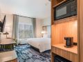 fairfield-inn-and-suites-by-marriott-knoxville-clinton