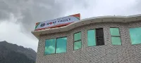 New Rose Valley Hotel Hotels in Batakundi