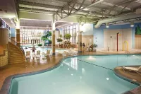 Grand Traverse Resort and Spa - Pool