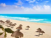 Hotel Chi Ibal Hu Cancun