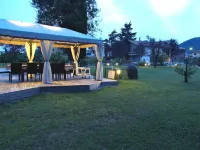 Villa Casagrande - Vittorio Veneto - Vicino a Venezia e Dolomiti Hotel in zona S.I.D.O. Sviluppo Investimenti Distribuzione Organizzata S.R.L.