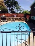 Gunn House Hotel - Pools