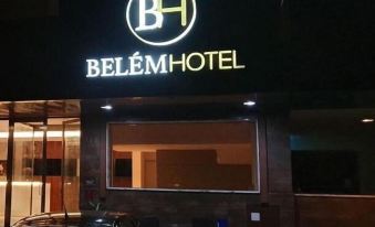 Belem Hotel