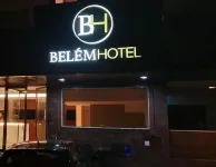 Belem Hotel