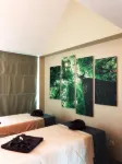 Wyne Hotel - spa