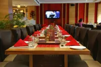Hotel Sunbeam Premium