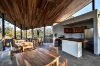 Villas Kalei