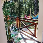 Pousada Villa Bergamin, Monte Verde