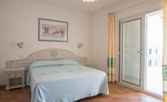 Le Residenze del Golfo di Orosei