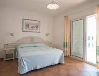 Le Residenze del Golfo di Orosei Hôtels à : Galtelli