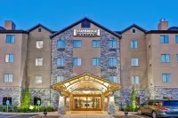 Staybridge Suites MT. Juliet - Nashville Area