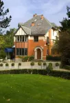 Martin's Manoir