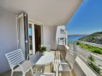 Sani Hotels in Cesarica