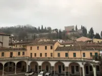 Residenza Pietra di Verona