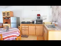 Palmyre Residence No 8 Licensed by Tourism Authority 10071 Hotels near Casela Nature Parks