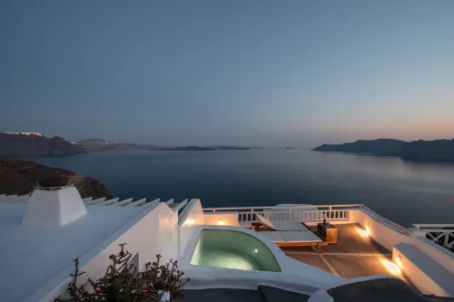 Strogili Empfohlen Photos