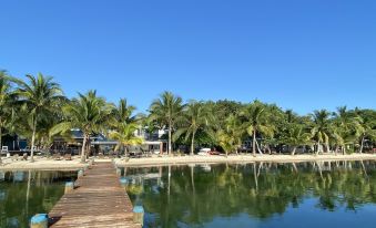 Maya Beach Hotel