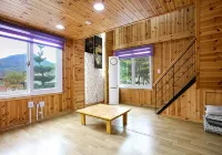 Cheolwon Elephant Pension Hotels in Cheorwon-gun