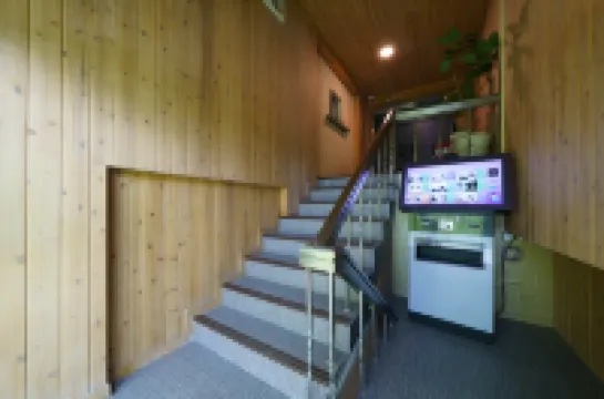 Yangpyeong Hotel Y Hotels in Yangpyeong-gun