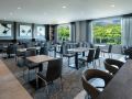 towneplace-suites-by-marriott-boston-medford