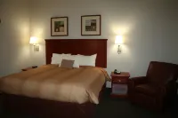 Candlewood Suites Avondale-New Orleans Hotels in Avondale