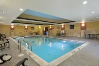 Holiday Inn Express & Suites DFW WEST - HURST by IHG - Family
