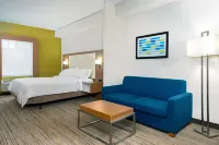 Holiday Inn Express & Suites Naples North - Bonita Springs by IHG Hotels in Bonita Springs