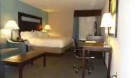 Holiday Inn Express Kansas City - Bonner Springs by IHG - 3-Star