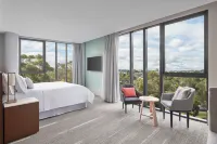 Element Melbourne Richmond Hotels in Kew