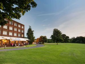 Mercure Maidstone Great Danes Hotel