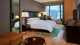 0224o120009cr29bb7EC0 R 320 180 R5 D
