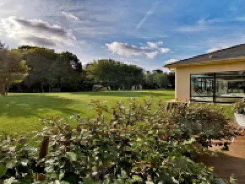 Holiday Inn 加萊 - 科凱勒 科凱勒酒店