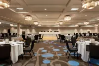 Wyndham Springfield City Centre