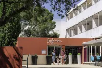 Belambra Clubs le Pradet - Lou Pigno