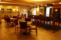Hampton Inn Easton Các khách sạn ở Easton