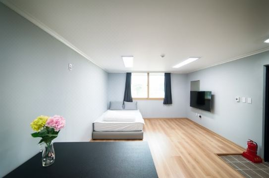 추동마을(늘품펜션) 대표 이미지