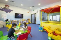 The Grove Resort Bahrain - per famiglie