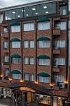 HASUNİ TAŞ Hotel Hotels near Polisan boya