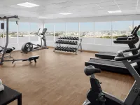 Holiday Inn Express Dubai Safa Park Hotels near Al Safa