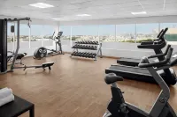 Holiday Inn Express Dubai Safa Park Hotels in Dubai