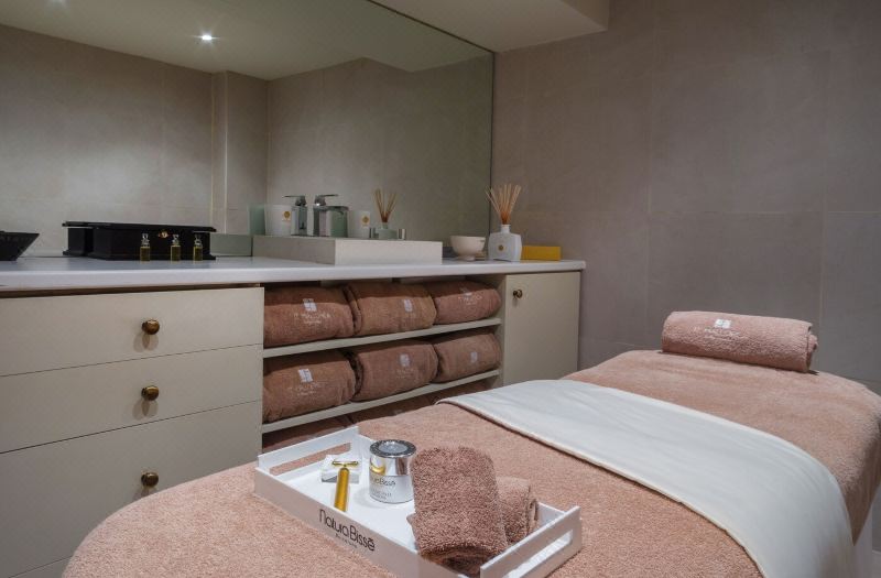 Hotel Can Cera photo 2