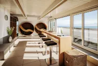 Seehotel Litz Hotels in Kressbronn am Bodensee